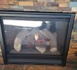 Repair Gas Fireplace Fresh Ac Geothermal Fireplace and Furnace Repair In Lake Elmo Mn