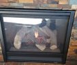 Repair Gas Fireplace Fresh Ac Geothermal Fireplace and Furnace Repair In Lake Elmo Mn