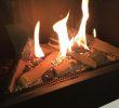 Repair Gas Fireplace Fresh Gas Fire Servicing and Repair — the Gas Fireplace