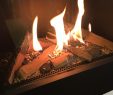 Repair Gas Fireplace Fresh Gas Fire Servicing and Repair — the Gas Fireplace
