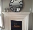 Repair Gas Fireplace Fresh Gasfireplace Repair Service Trueflamegas