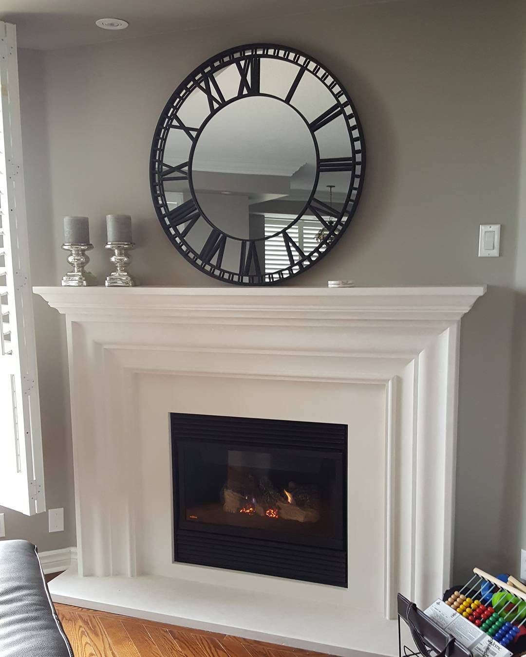 Repair Gas Fireplace Fresh Gasfireplace Repair Service Trueflamegas