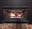 Repair Gas Fireplace Inspirational Ac Heat Pump & Air Conditioner Repair Service In Gambrills Md