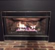 Repair Gas Fireplace Inspirational Ac Heat Pump & Air Conditioner Repair Service In Gambrills Md