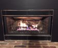 Repair Gas Fireplace Inspirational Ac Heat Pump & Air Conditioner Repair Service In Gambrills Md