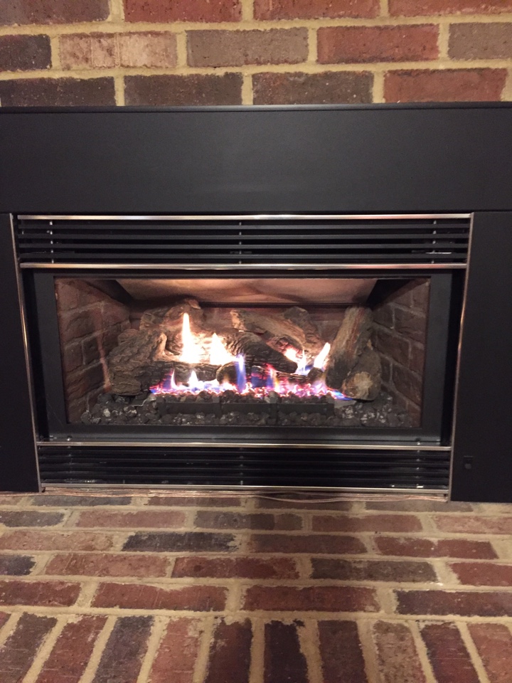 Repair Gas Fireplace Inspirational Ac Heat Pump & Air Conditioner Repair Service In Gambrills Md