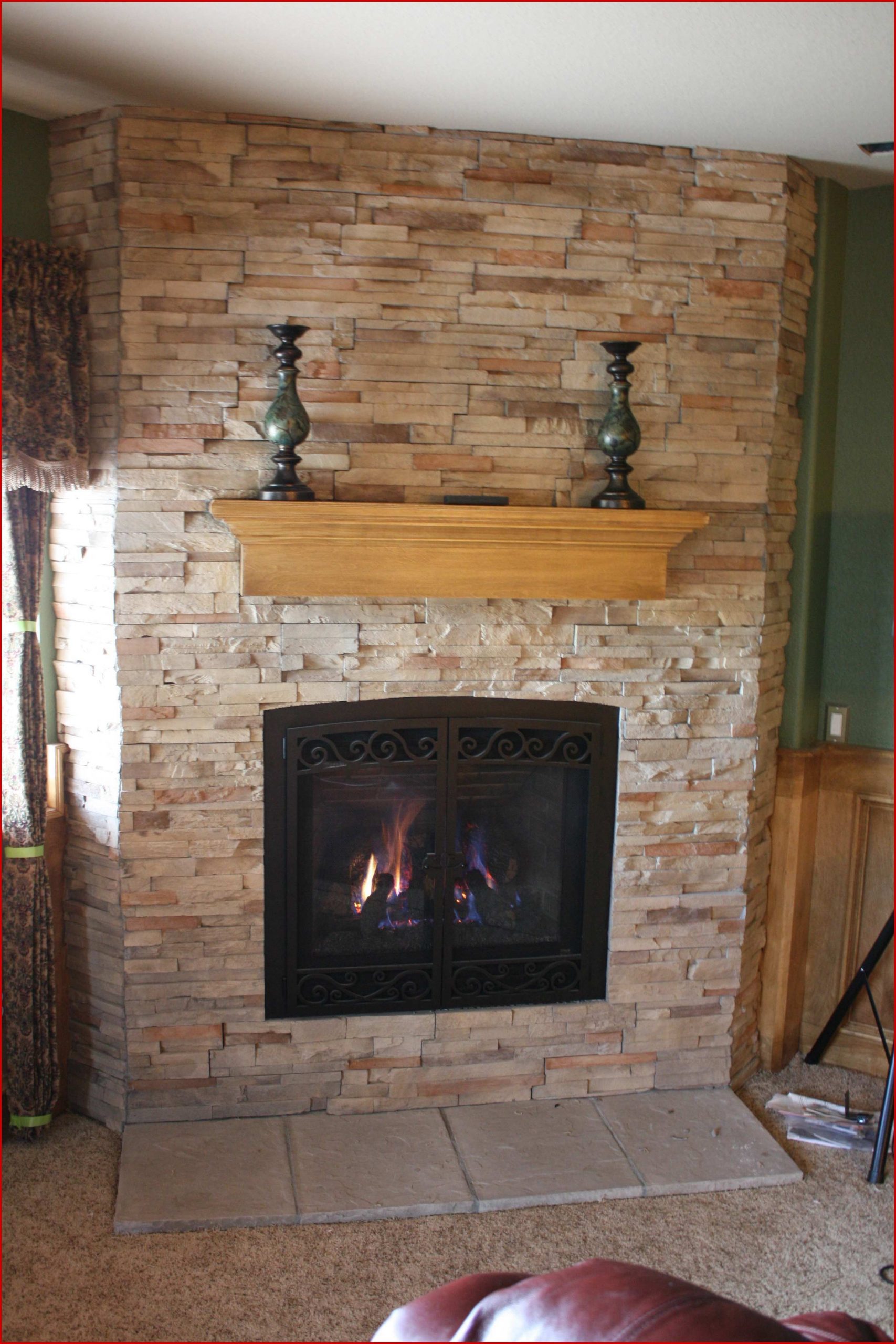 Repair Gas Fireplace Inspirational Adding A Fireplace Adding A Fireplace to A House Artificial