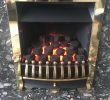 Repair Gas Fireplace Inspirational Fireplace Installations