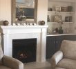 Repair Gas Fireplace Inspirational Gas Fireplace Services Moorestown Nj