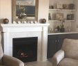 Repair Gas Fireplace Inspirational Gas Fireplace Services Moorestown Nj