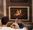 Repair Gas Fireplace Inspirational Hpc Fire Inspired On Twitter "staying Cozy This Winter Also