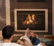Repair Gas Fireplace Inspirational Hpc Fire Inspired On Twitter "staying Cozy This Winter Also