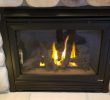 Repair Gas Fireplace Lovely Ac Geothermal Fireplace and Furnace Repair In Goodhue Mn