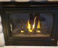 Repair Gas Fireplace Lovely Ac Geothermal Fireplace and Furnace Repair In Goodhue Mn