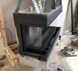 Repair Gas Fireplace Lovely Best Fireplace Repair Langley Langley 24 7 Fireplace Repair