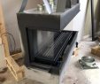 Repair Gas Fireplace Lovely Best Fireplace Repair Langley Langley 24 7 Fireplace Repair