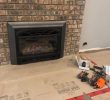 Repair Gas Fireplace Lovely Best Fireplace Repair New Westminster 2020 Fireplace Repair Services