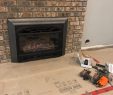 Repair Gas Fireplace Lovely Best Fireplace Repair New Westminster 2020 Fireplace Repair Services