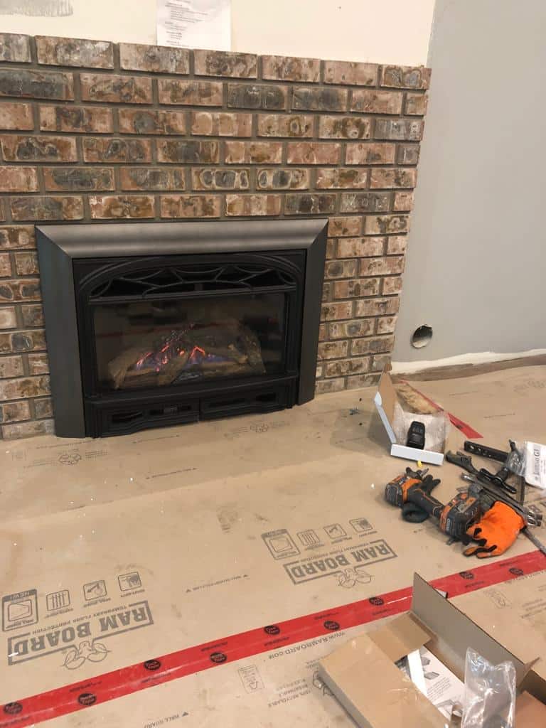 Best Fireplace Repair New Westminster 2020 Fireplace Repair Services Fireplace Maintenance New Westminster
