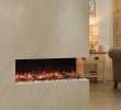 Repair Gas Fireplace Lovely Electric Fires Install Service Repair