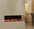 Repair Gas Fireplace Lovely Electric Fires Install Service Repair