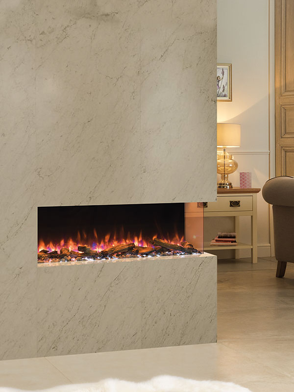 Repair Gas Fireplace Lovely Electric Fires Install Service Repair