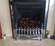 Repair Gas Fireplace Lovely Fireplace Installations