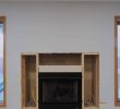 Repair Gas Fireplace Lovely Gas Fireplace Inserts for Sale – Fireplace Ideas From "gas