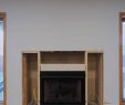 Repair Gas Fireplace Lovely Gas Fireplace Inserts for Sale – Fireplace Ideas From "gas