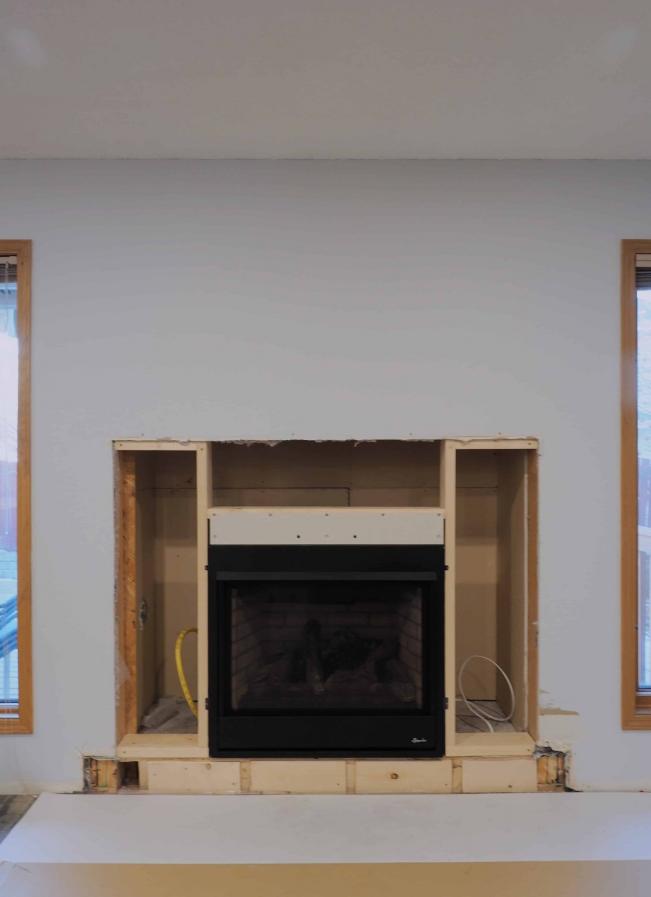 Repair Gas Fireplace Lovely Gas Fireplace Inserts for Sale – Fireplace Ideas From "gas
