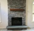 Repair Gas Fireplace Lovely Pleted Fireplace Repair Projects