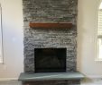 Repair Gas Fireplace Lovely Pleted Fireplace Repair Projects