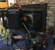 Repair Gas Fireplace Lovely Services — Maine Stove & Chimney