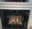 Repair Gas Fireplace Luxury Ac Heat Pump & Air Conditioner Repair Service In Laurel Md