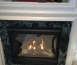 Repair Gas Fireplace Luxury Ac Heat Pump & Air Conditioner Repair Service In Laurel Md