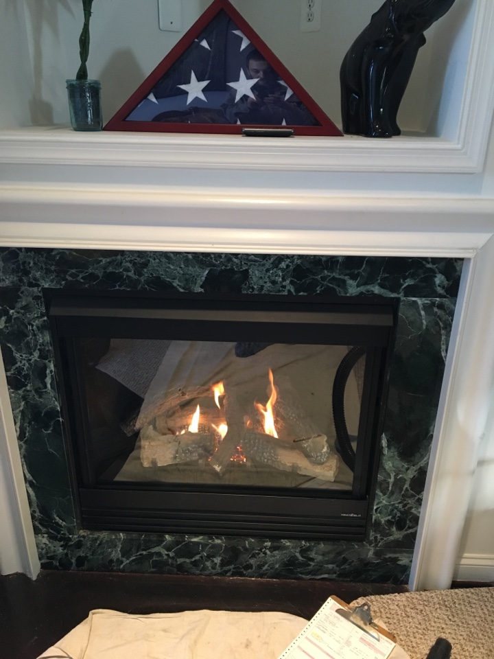 Repair Gas Fireplace Luxury Ac Heat Pump & Air Conditioner Repair Service In Laurel Md