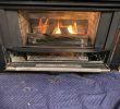 Repair Gas Fireplace Luxury Best Fireplace Repair Delta 24 7 Fireplace Repair Services