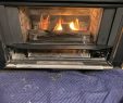 Repair Gas Fireplace Luxury Best Fireplace Repair Delta 24 7 Fireplace Repair Services