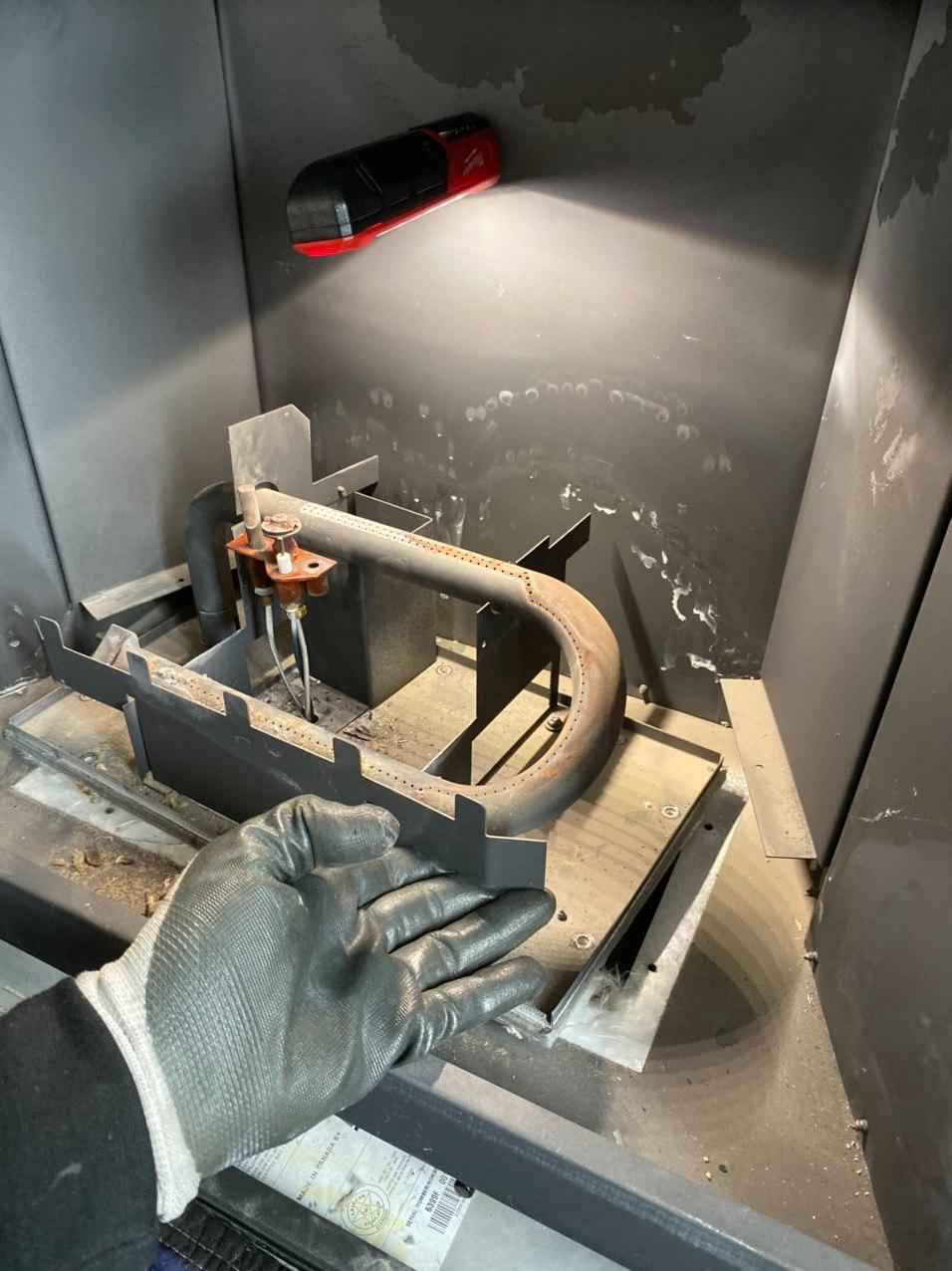 Best Professional Fireplace Repair Port Coquitlam 24 7 Fireplace Repair Port Coquitlam