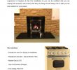 Repair Gas Fireplace Luxury Calaméo Mr Gas Fires