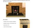 Repair Gas Fireplace Luxury Calaméo Mr Gas Fires