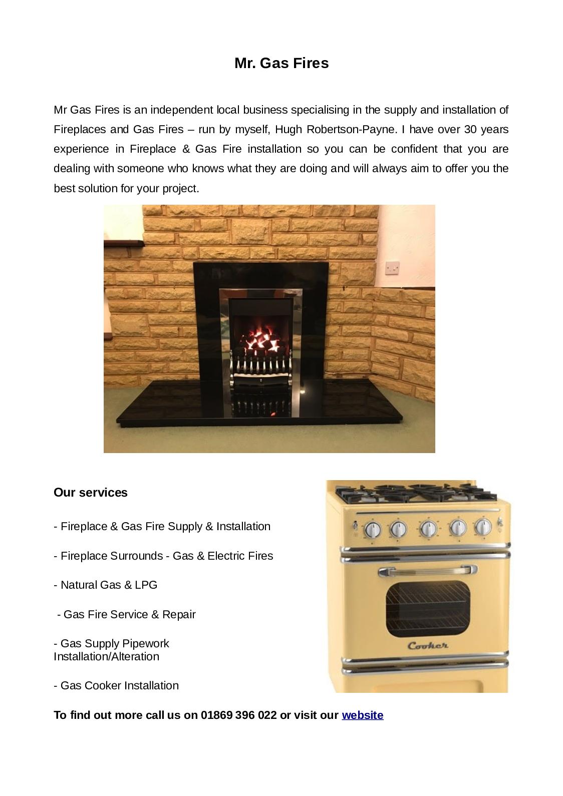 Repair Gas Fireplace Luxury Calaméo Mr Gas Fires