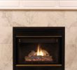 Repair Gas Fireplace Luxury Fireplace Repair In Bristow Va