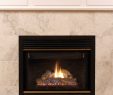 Repair Gas Fireplace Luxury Fireplace Repair In Bristow Va