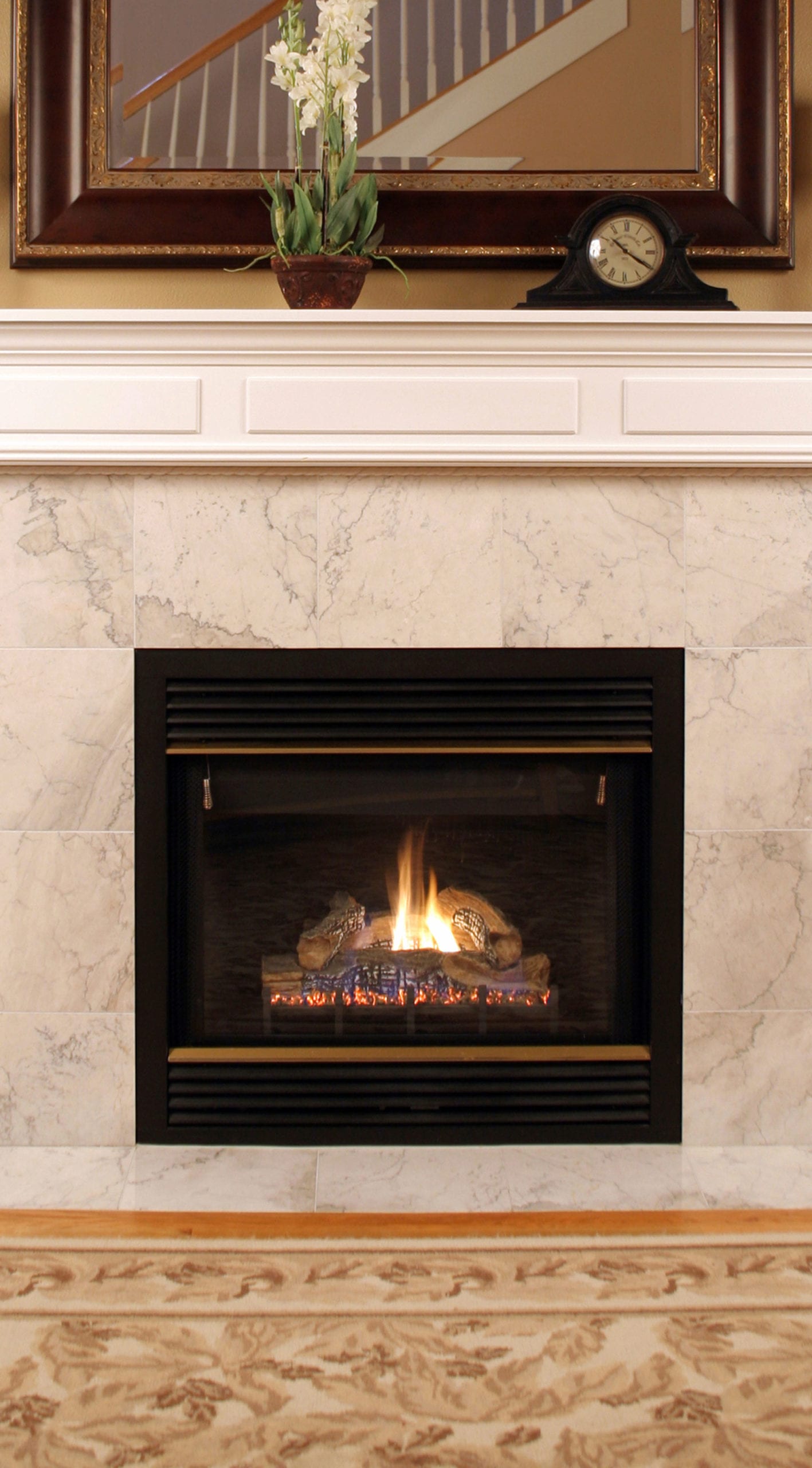 Repair Gas Fireplace Luxury Fireplace Repair In Bristow Va