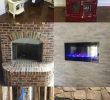 Repair Gas Fireplace Luxury Fireplaces Tj S Air & Heat