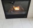 Repair Gas Fireplace Luxury Gas Fireplace Repair & Service atlas Heating and Cooling