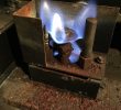 Repair Gas Fireplace Luxury My Pilot Light Will Not Stay Lit