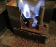 Repair Gas Fireplace Luxury My Pilot Light Will Not Stay Lit