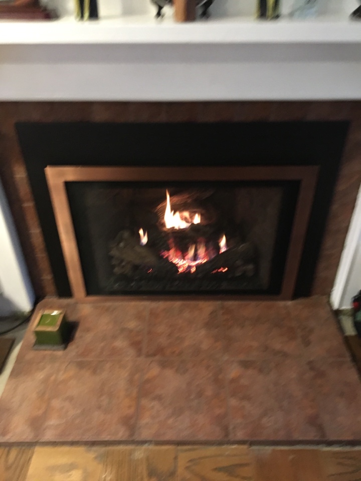 Repair Gas Fireplace New Ac Heat Pump & Air Conditioner Repair Service In Laurel Md